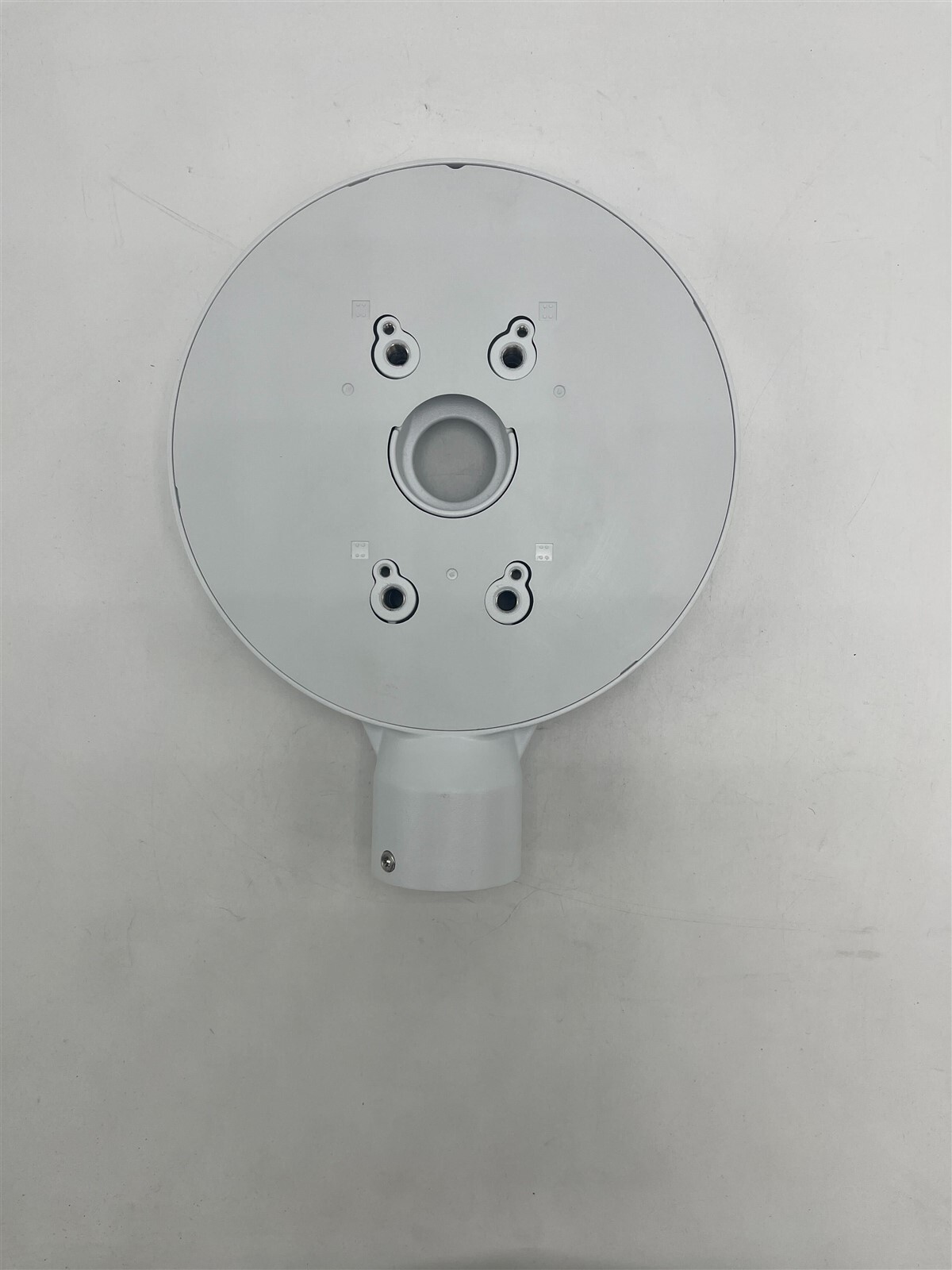 Axis Dual Camera Mount T94V01C Only