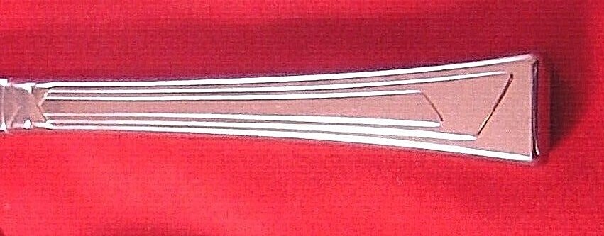 Oneida LEDGES Stainless Glossy USA Flatware Your Choi