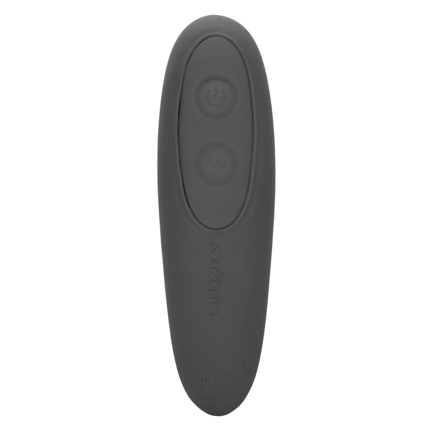 CalExotics SE-0436-86-3 Eclipse Remote Control Dual Pulsating Probe