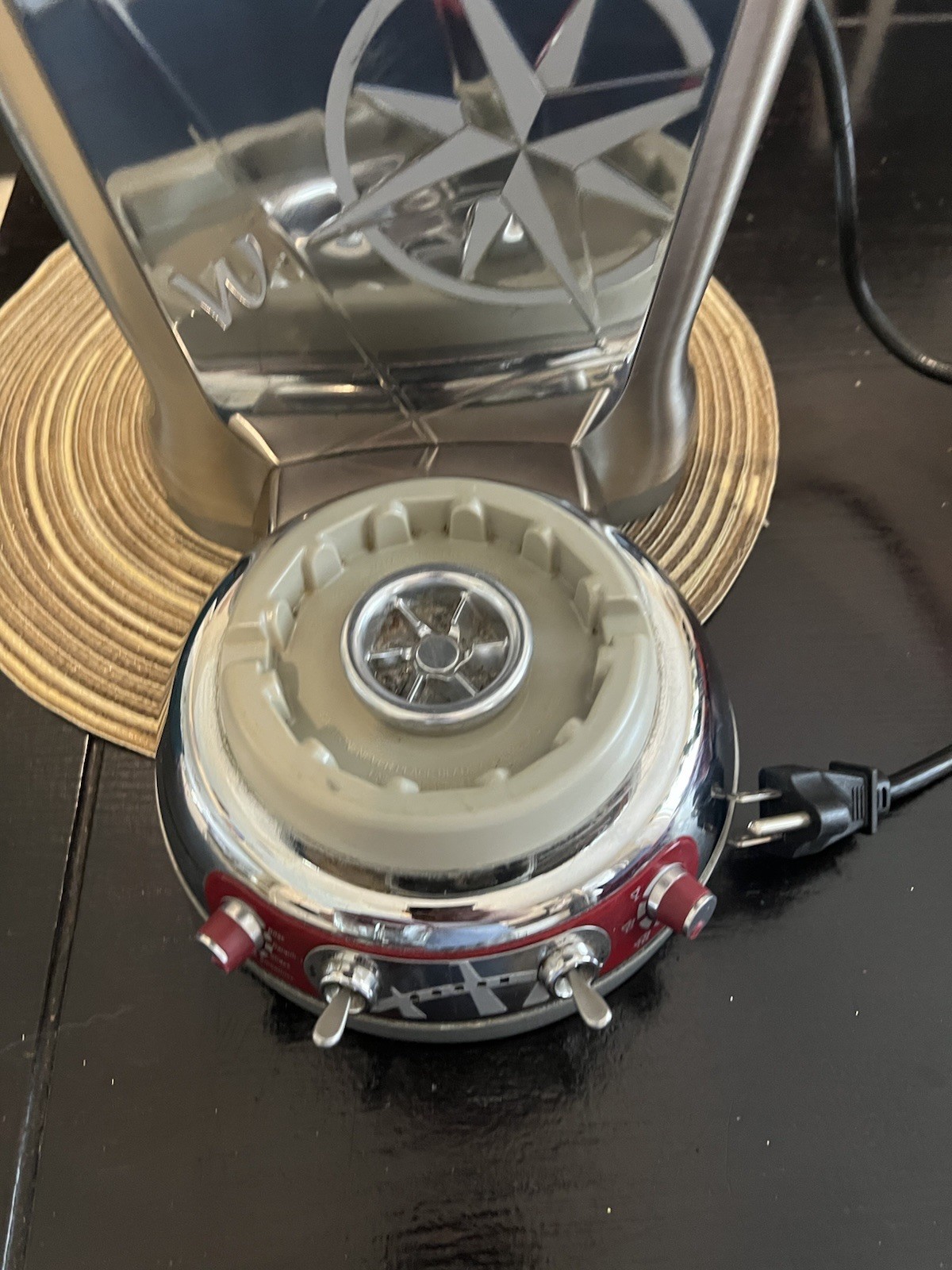 margaritaville frozen concoction maker Dm2000 S