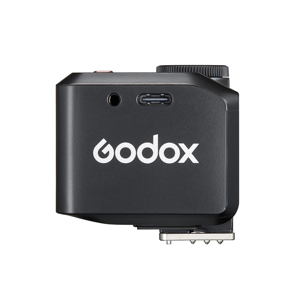 Godox iT30Pro C iT30ProC Mini Flash for Canon Camera TTL 2.4G Flash Speedlight