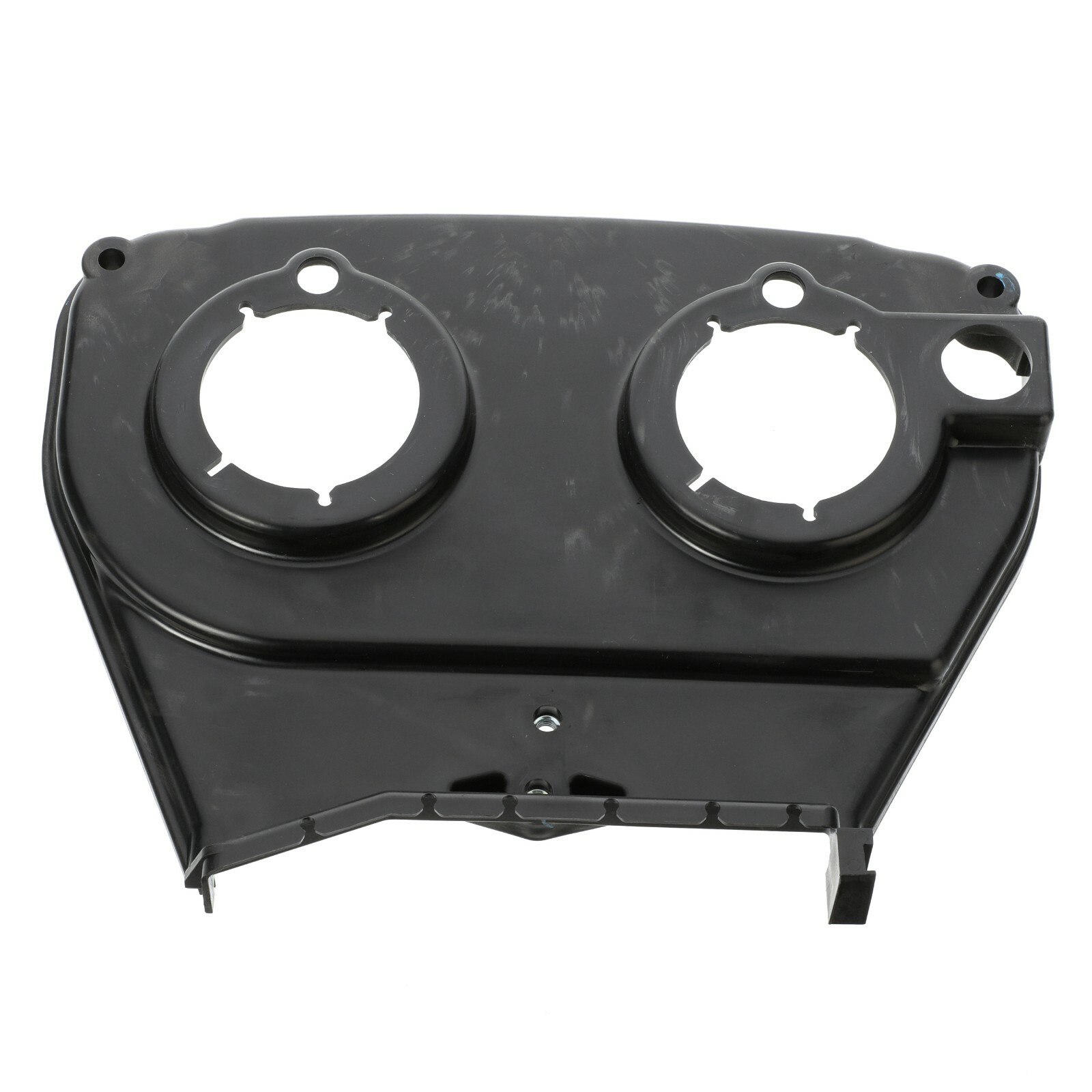 OEM NEW 1996-1999 Forester Impreza Legacy Engine Inner Timing Cover 13575AA044