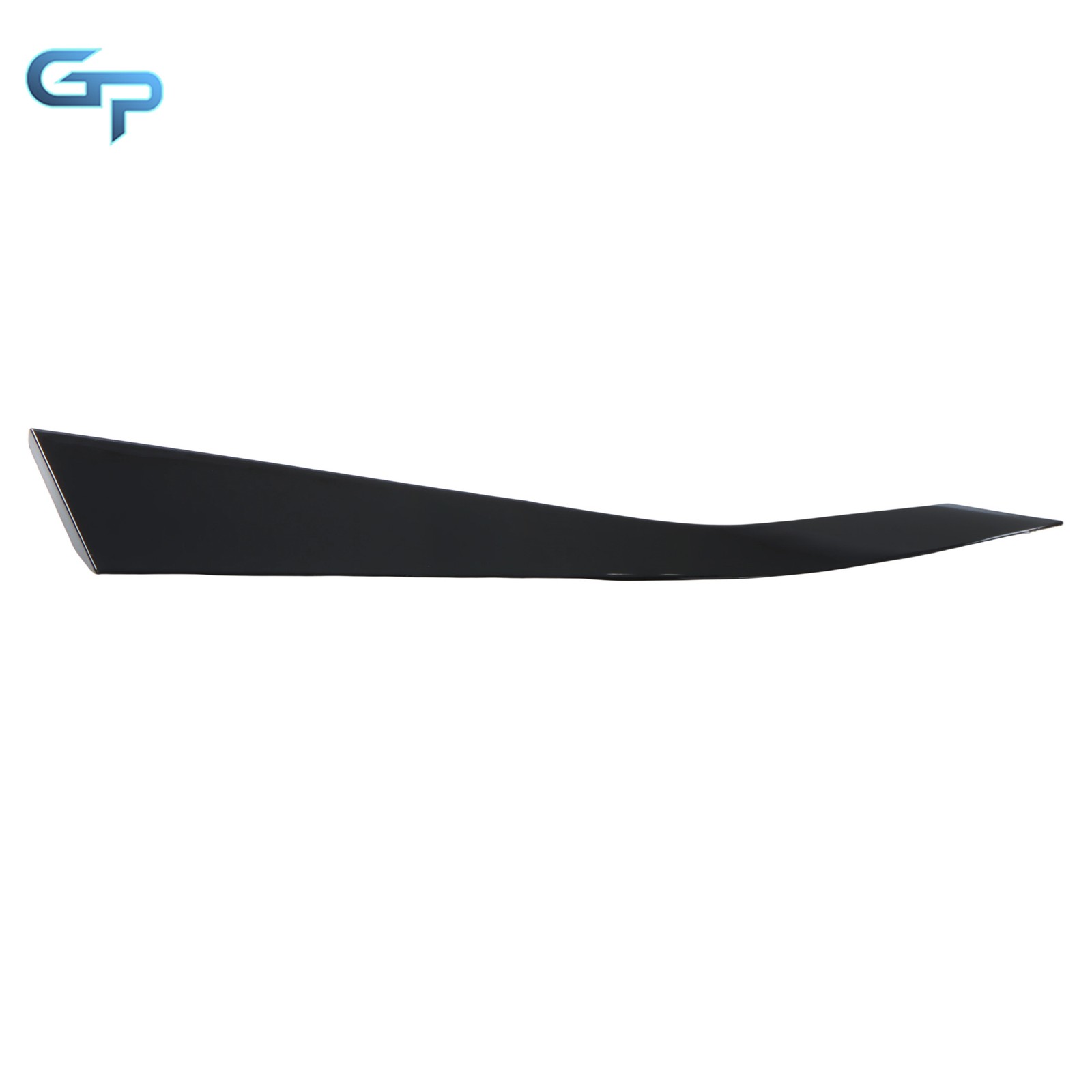 Rear Left Upper Quarter Trim Interior Panel For Nissan Altima 2019-24 788736CA0A