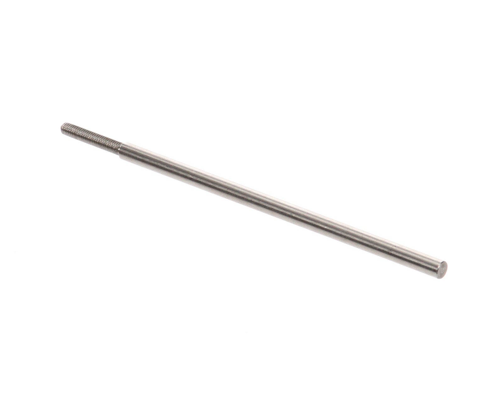 Scotsman Pin - Water Level F724215-06 - Genuine OEM Replacement Part