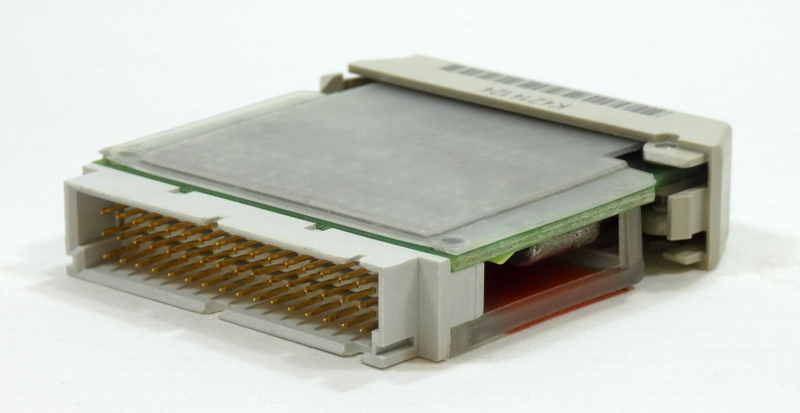 Siemens Simatic S5 6ES5 376-1AA11 E:01 Memory Module -Unused/Original Packaging-