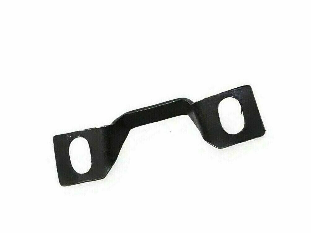 For Suzuki Samurai SJ410 SJ413 Gypsy Glove Box Lock Latch