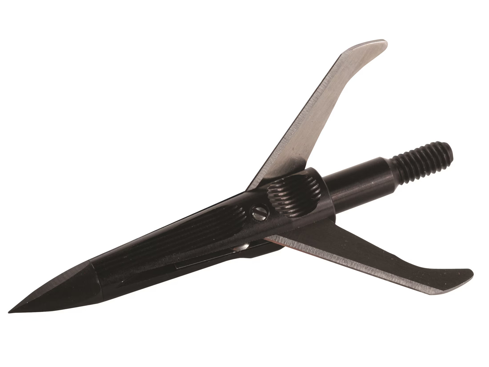 NAP Spitfire Broadhead 100 Grain 4PK