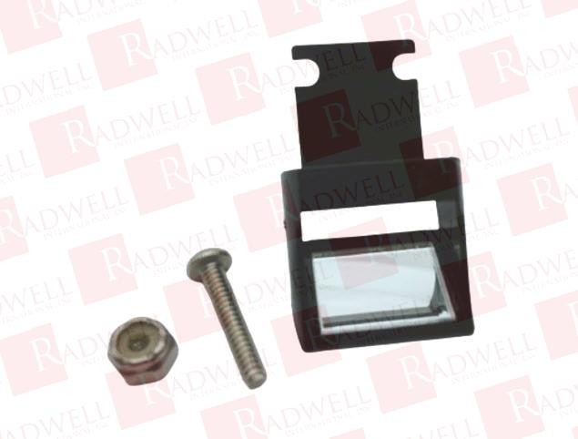 ALLEN BRADLEY 60-2052 / 602052 (NO BOX)