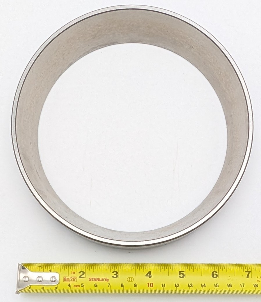 JD10316 John Deere Bearing Cup OEM SK-12251111TB