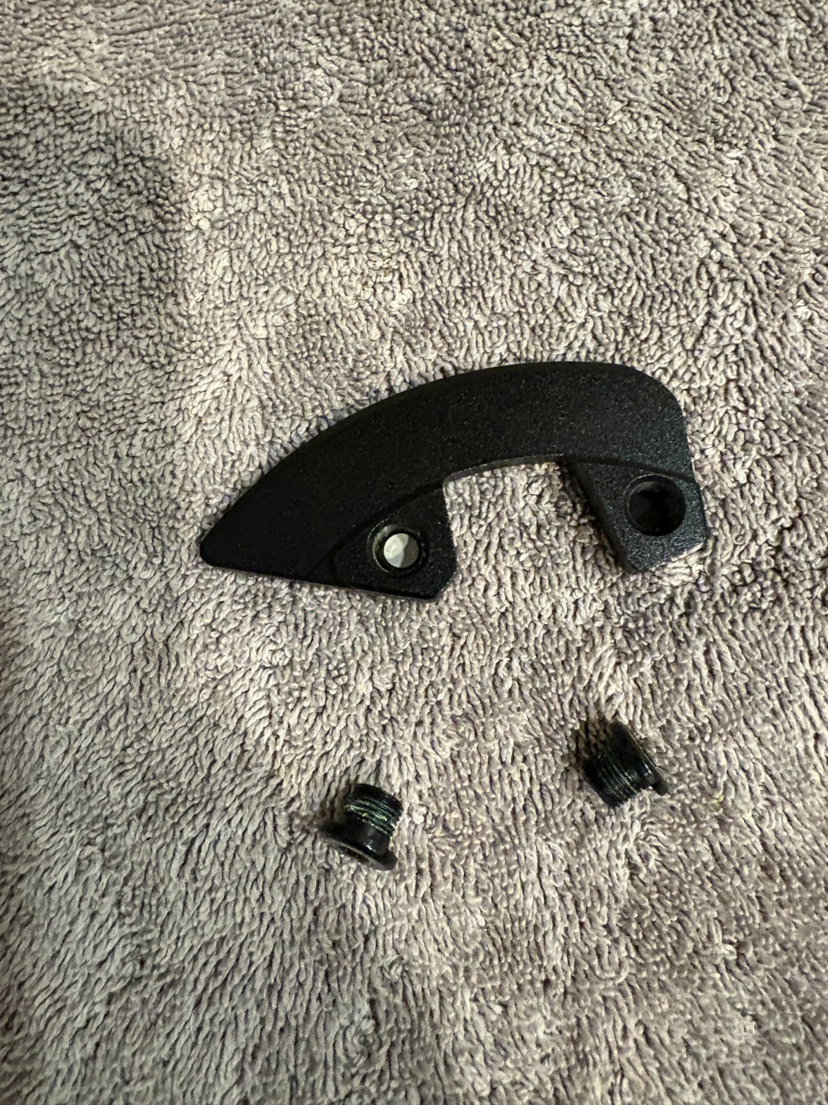 SRAM XX Eagle T-Type 32t Bash Guard