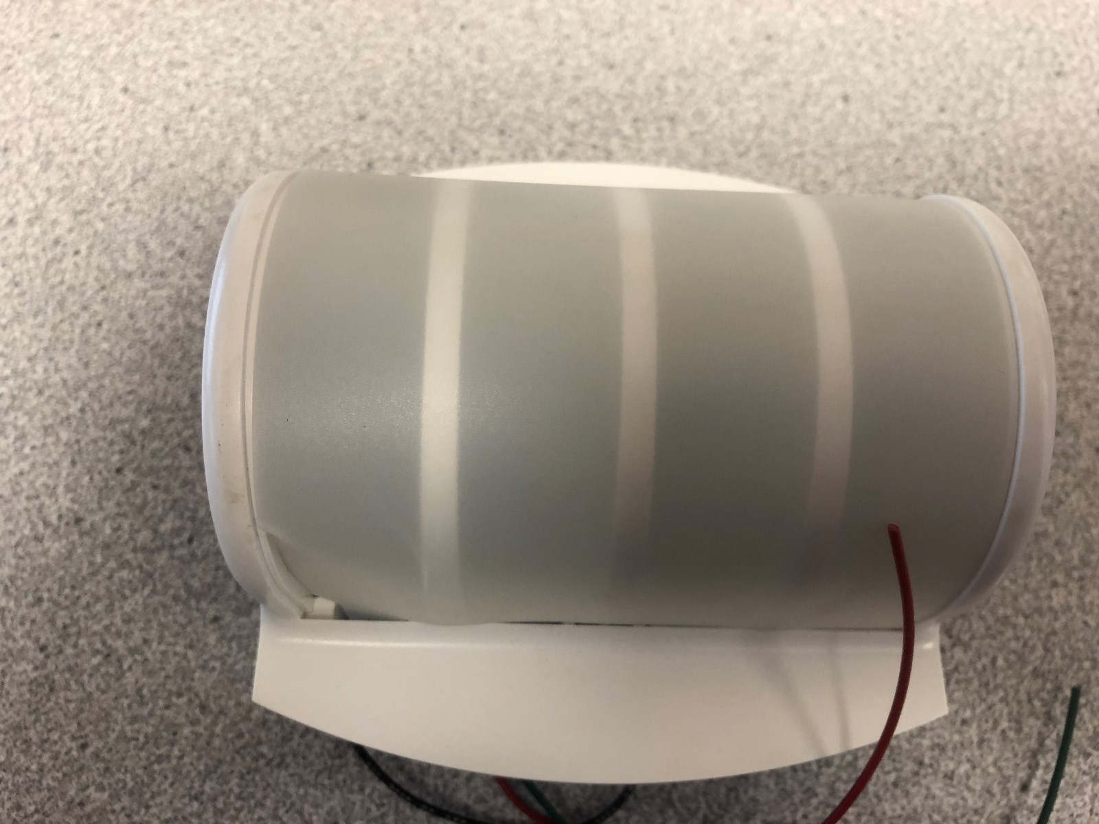 TEKTONE LI484ZLED