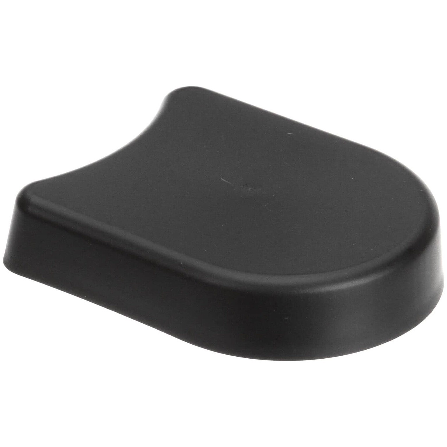 Bunn-O-Matic BunnOMatic 39626.0000 Drip Tray, TdoN