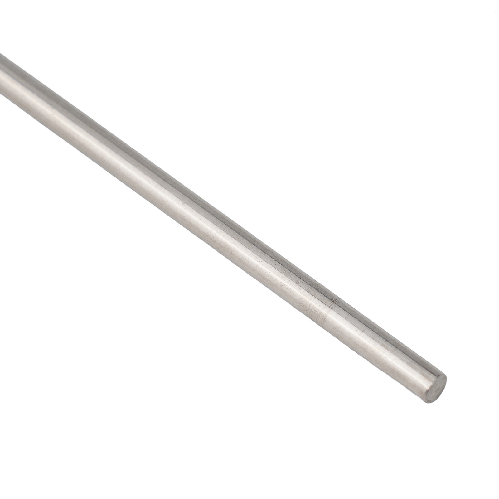Liquid Level Electrode Probe 4 4x342mm For Direct Drinking Machines