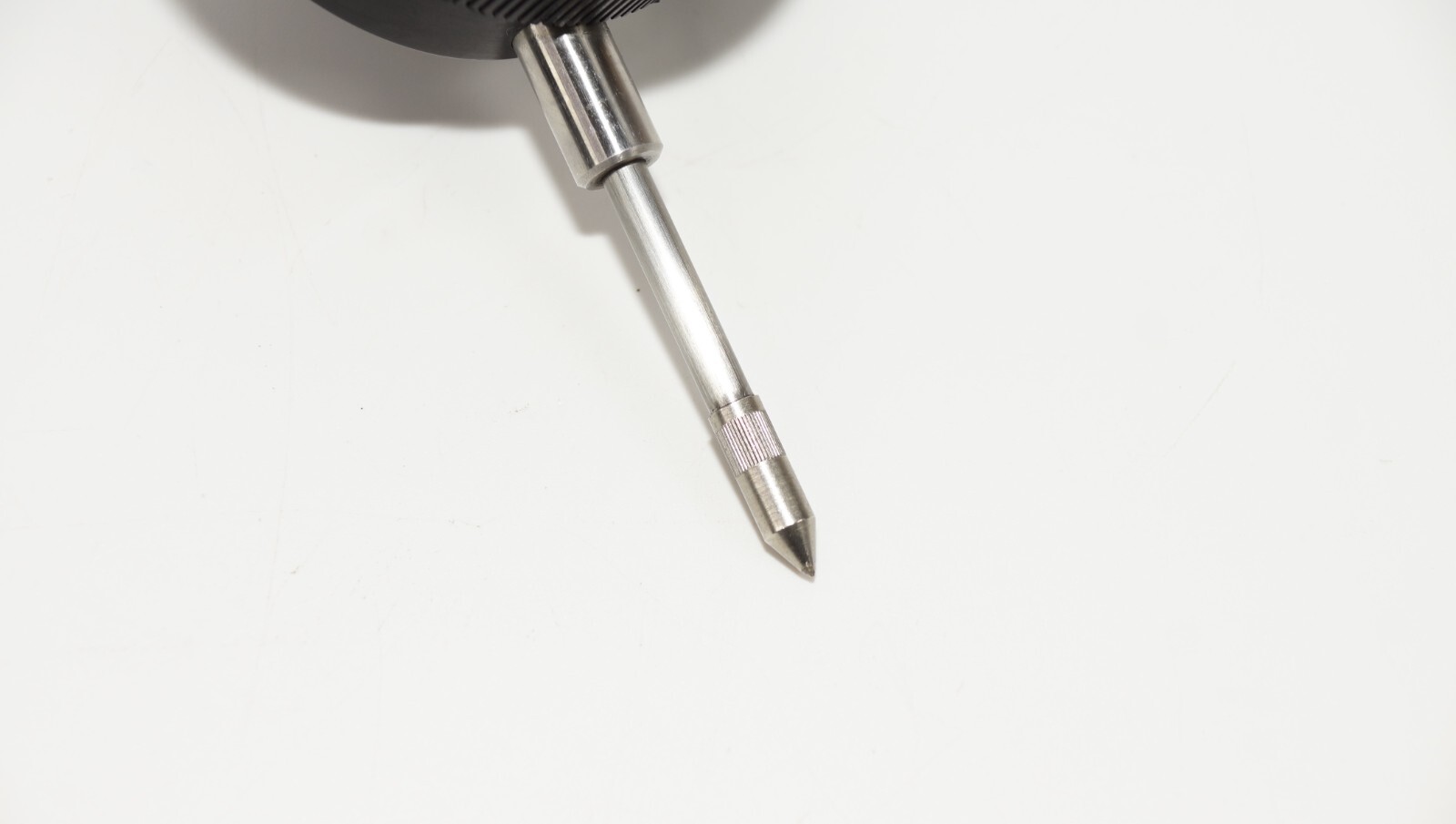Fowler 54-520-700 Digital Indicator 0-1" Range USA