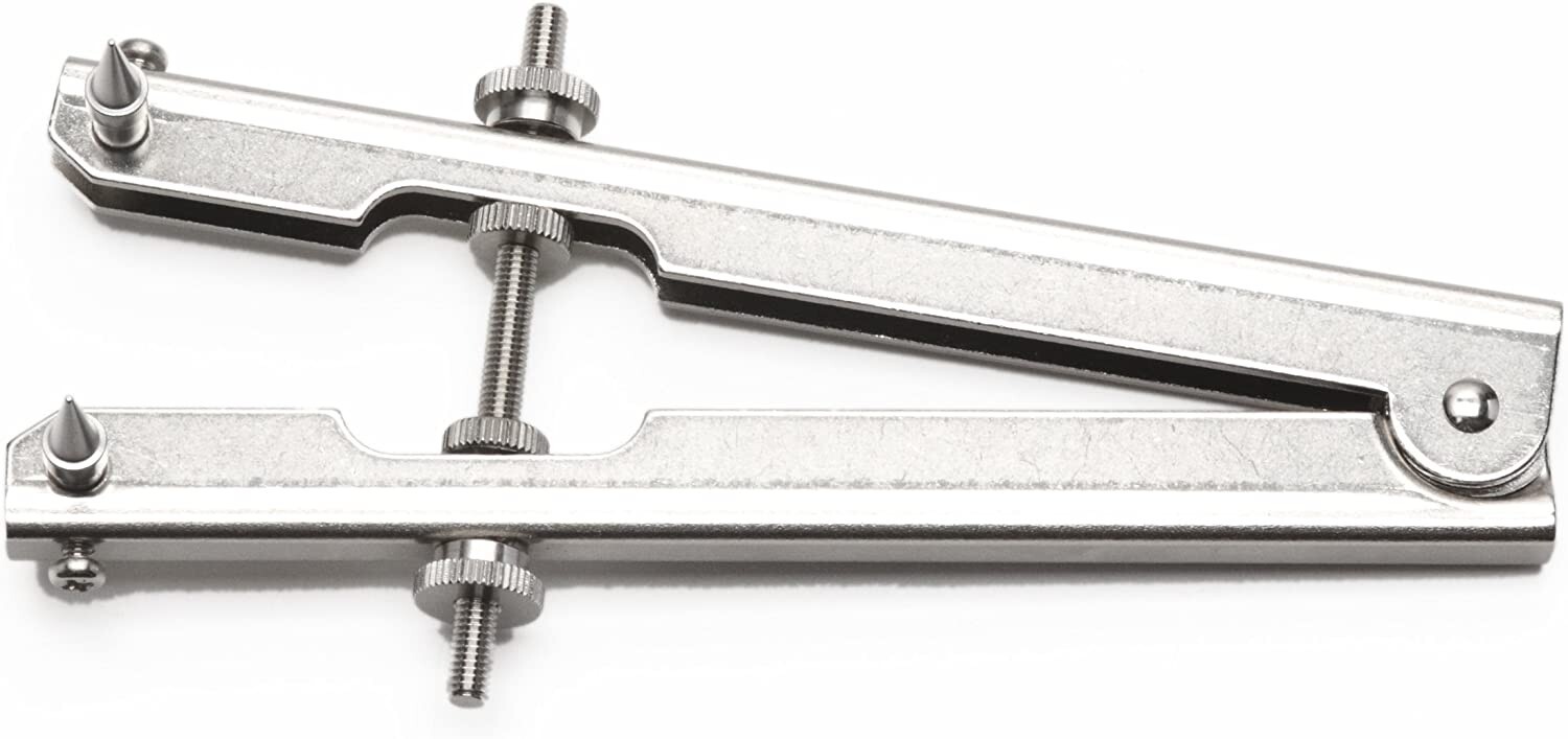 Camera Lens Repair Tool Kit  JHT9510C Lens Opener Wrench Japan Hobby Tool