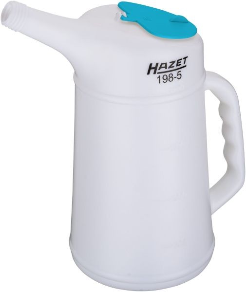Watering can 2l HAZ