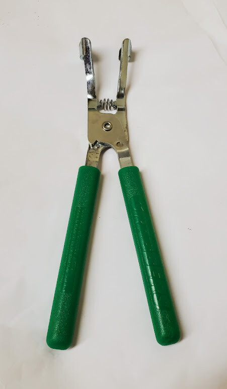 SK 90377 Long Handle Spark Plug Puller GRABBERS NEW