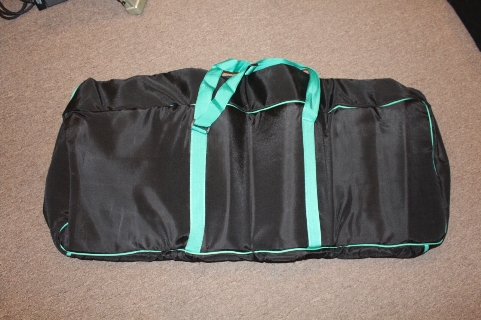 Padded Keyboard Bag, 41"x15"