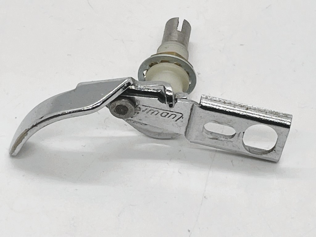 Ludwig P-1141 Throw-Off Lever for Super Sensitive Snare Strainer - LSSTOL-106