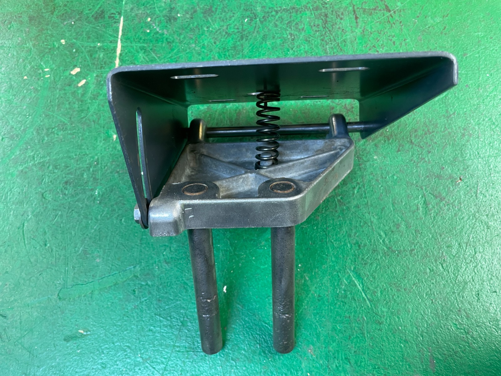 Craftsman Motor Mount 315.228310 315.228390 315.228410 315.228490 Table Saw