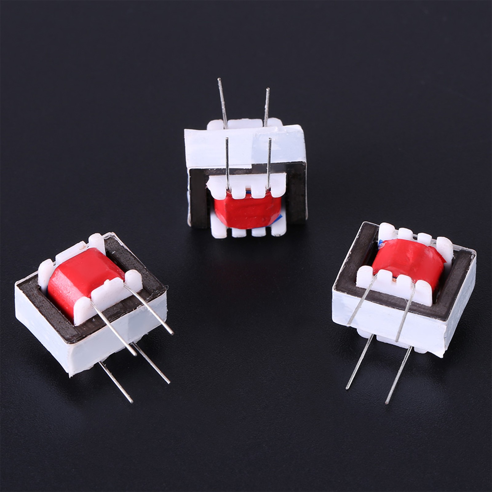 10pcs Isolation Transformer High Quality For Audio Equipment