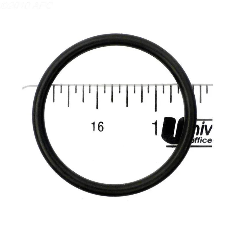 O-Ring for Lower Bearing
