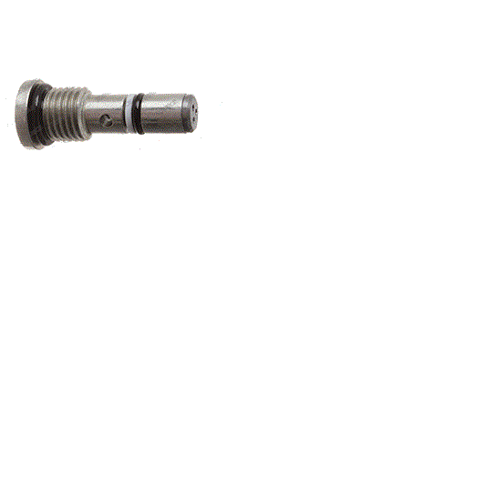 GENIE VALVE 27807, 27807GT