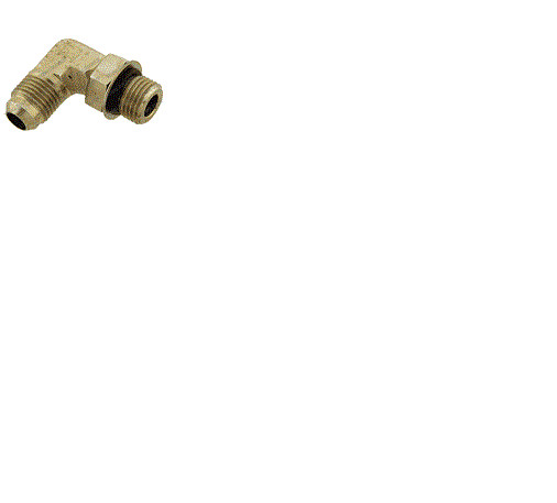 FOR GENIE GR-15 ELBOW FITTING Part # 39873