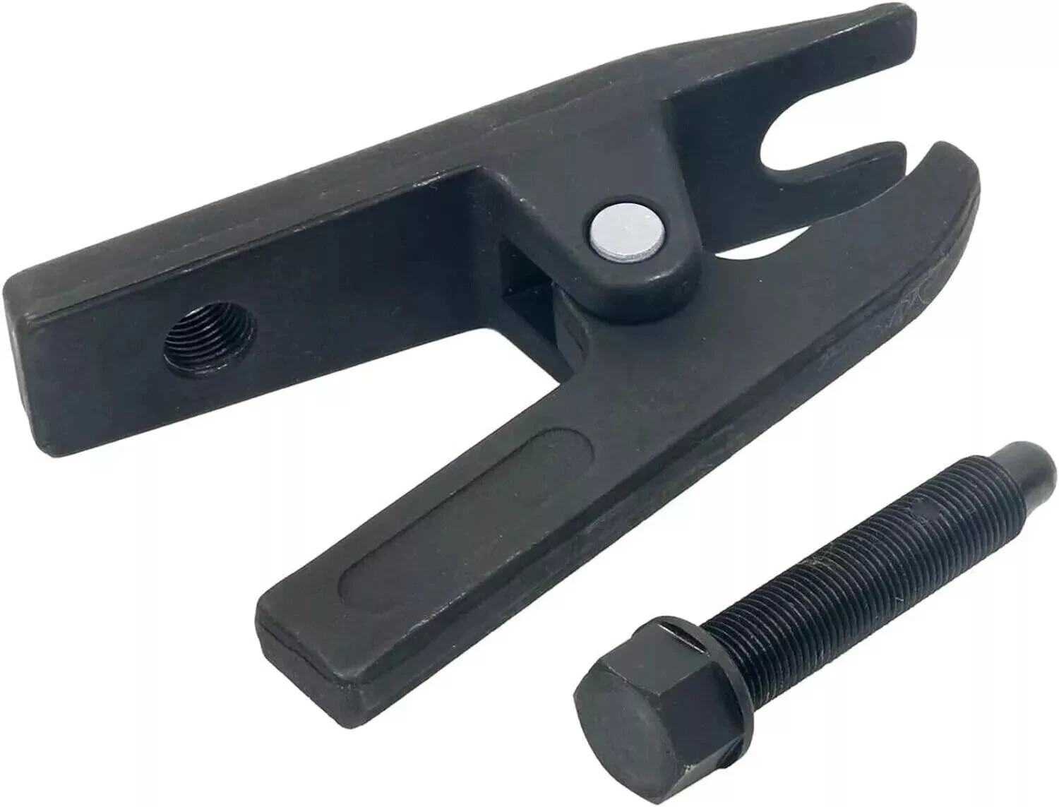 19mm Universal Ball Joint Puller Separator Tie Rod End Remover Removal Tool New