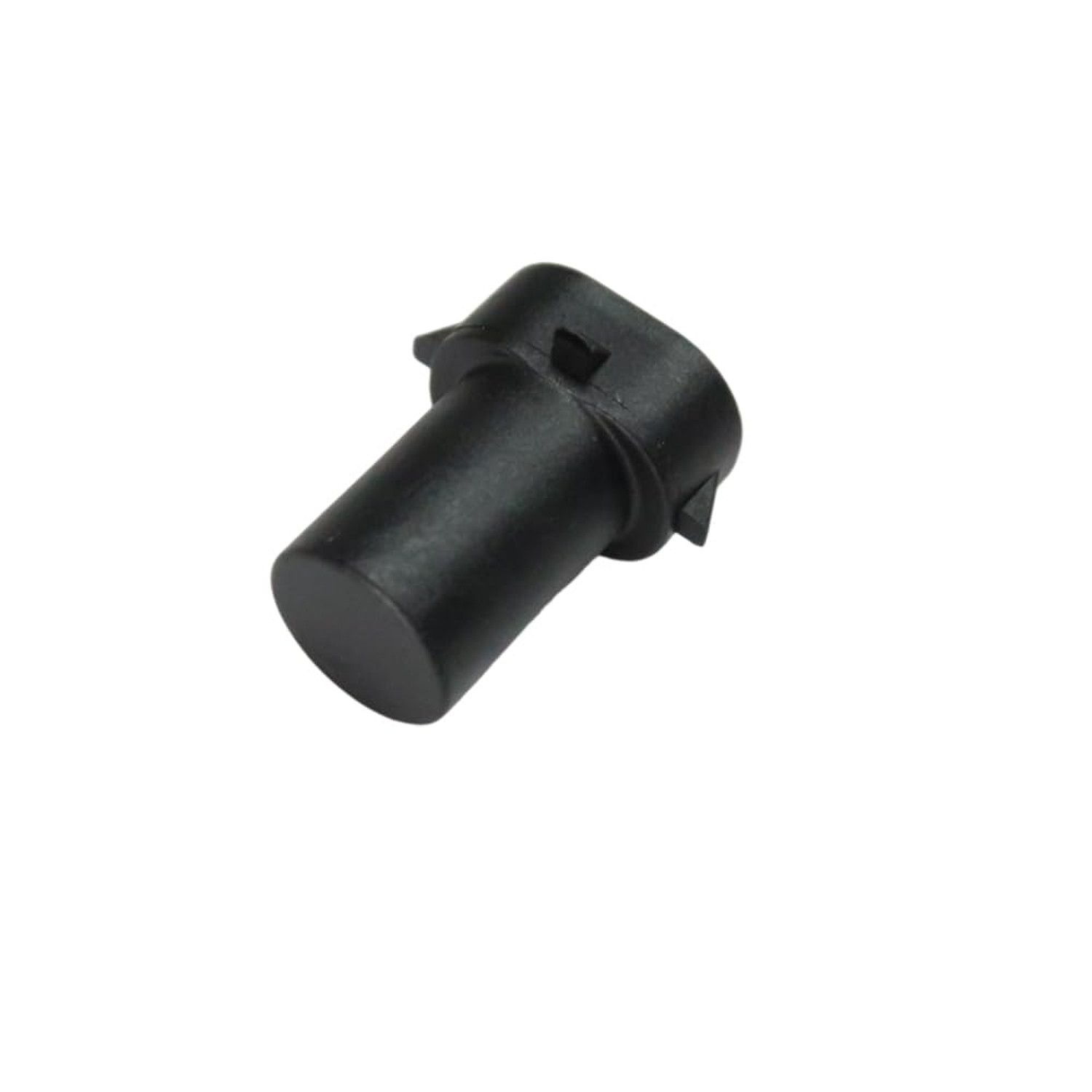 Back Pressure Valve Terminator Fit for Ford 7.3L Powerstroke Diesel 1999-2003