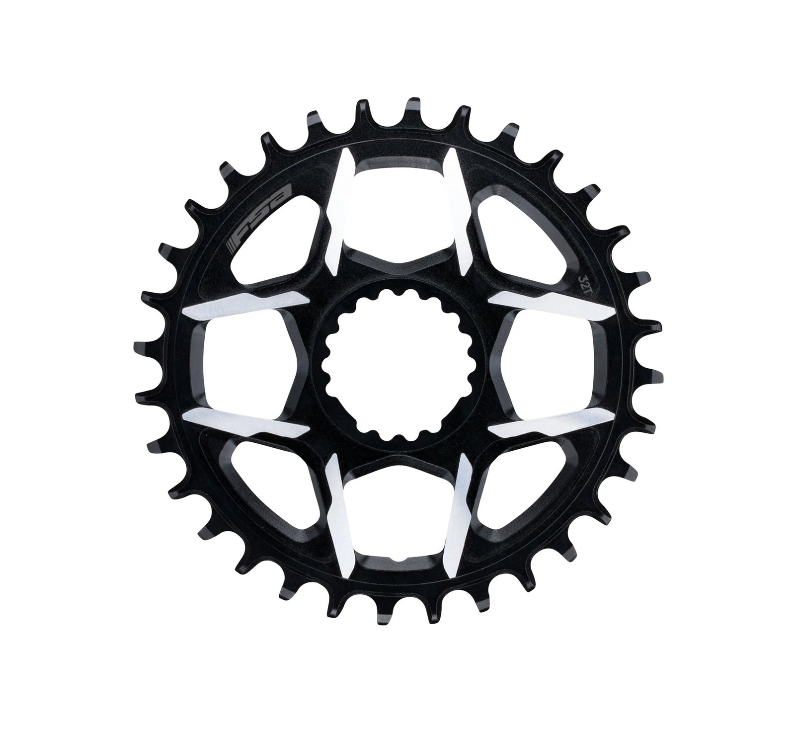 Full Speed Ahead K-Force MTB DM Chainring 36T