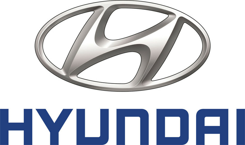 HYUNDAI OEM 21-22 Santa Fe Keyless Entry Components-Transmitter 95440S1560