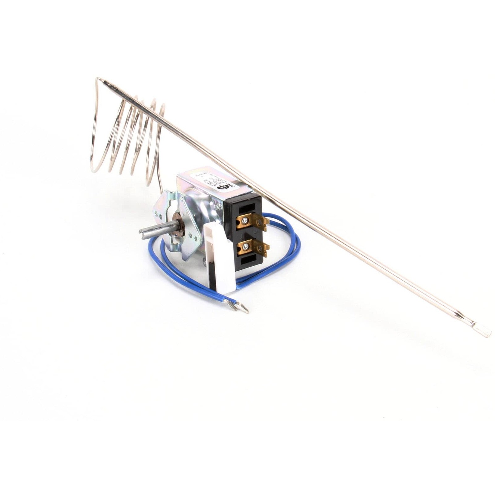 Crathco L319A Thermostat El1812/24/36/48