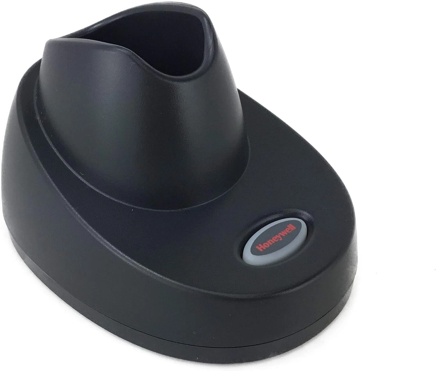 Honeywell Voyager Extreme Performance XP 1472g Wireless Barcode Scanner