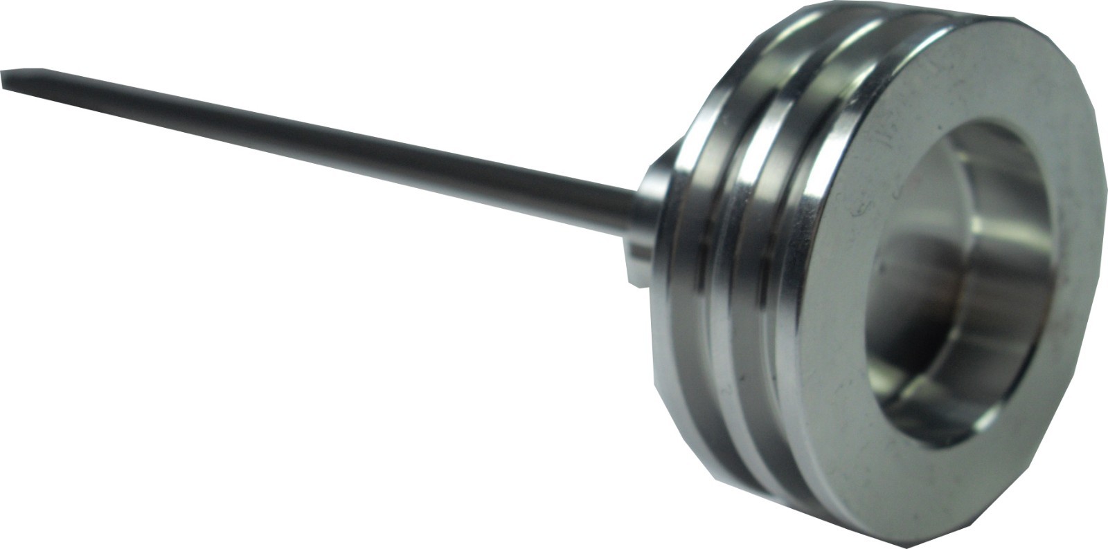 DRIVER ASSEMBLY & PISTON FOR SENCO SFN40 SENCO PART NO. EA0074