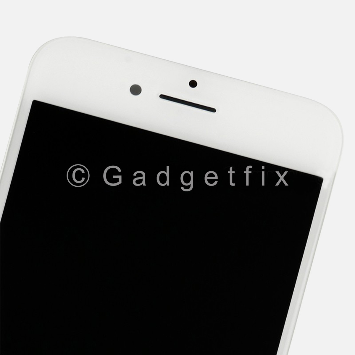 For iPhone 8 | SE 2nd Generation Display LCD Touch Screen Digitizer Replacement