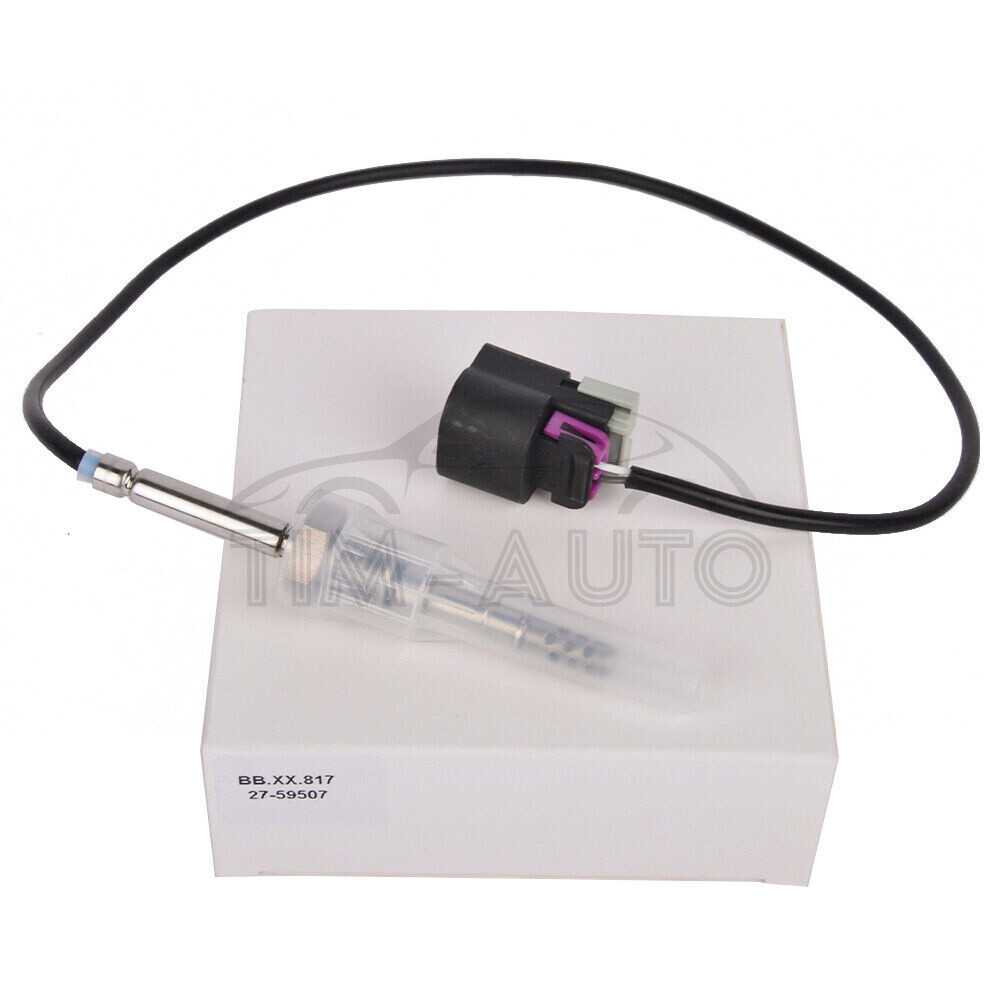 0630-229 Exhaust Gas Temperature Sensor for Arctic Cat Crossfire Series
