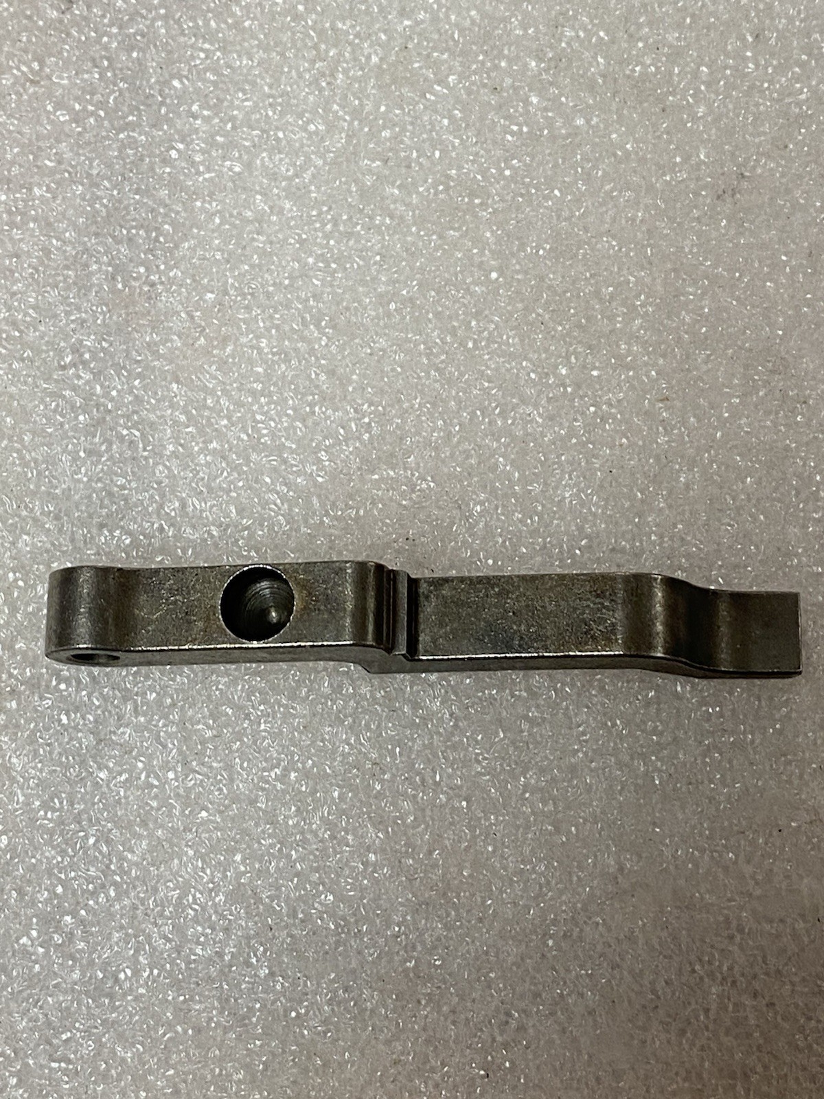 AEA Challenger Sear Replacement ￼