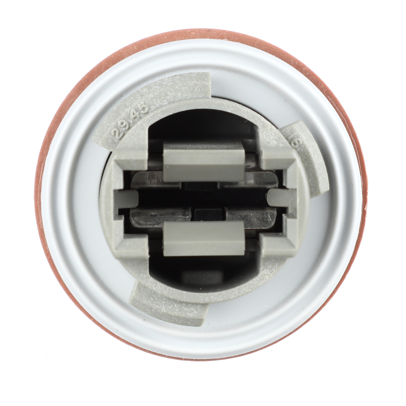 NEW OEM Mazda 2001-2005 Tribute Front Combination Light Lamp Socket EC01-51-064