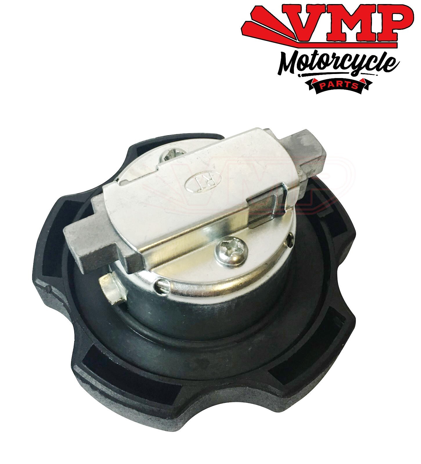 Pulse Adrenaline 125 Lock set Key Ignition Barrel Starter Switch Fuel Cap
