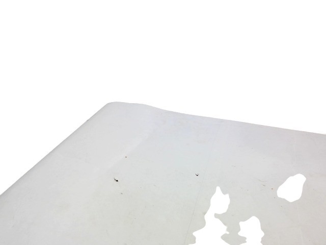 OTIS ELEVATOR PLATE  BASE AAA386MAH1 NEW OEM AAA386MAH1