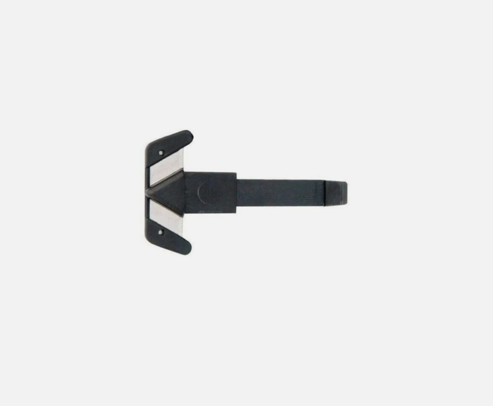 Klever XChange Blade Replacements NEW Qty 5 ea/bag blade double sided