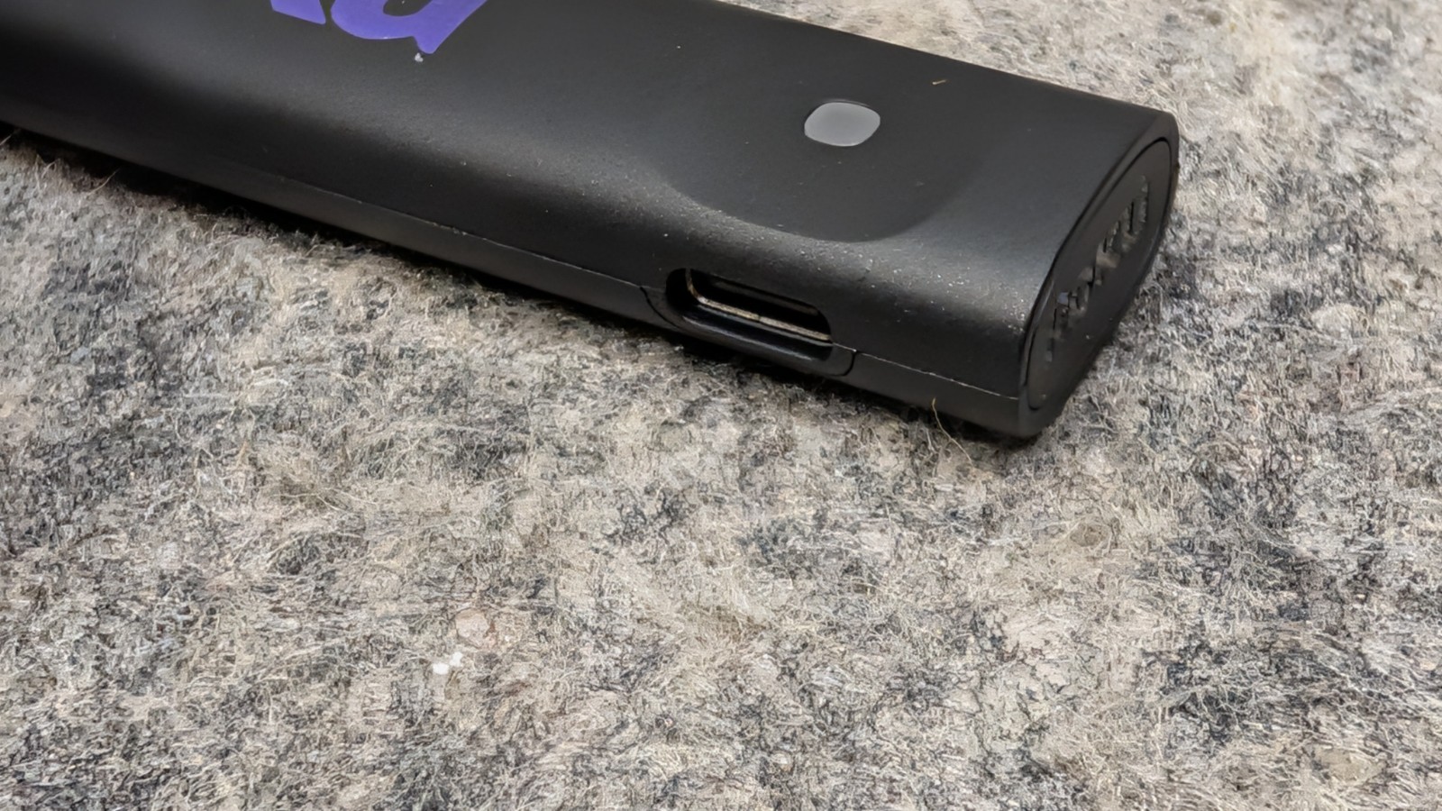 Roku Streaming Stick HD Media Player 3840X Complete 🔥New Open🔥