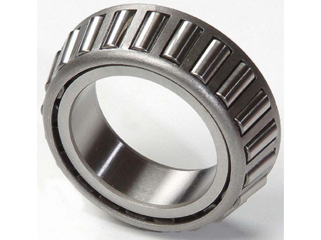 For 1967-1972 Chevrolet K10 Suburban Transfer Case Idler Shaft Bearing 84643NPBC