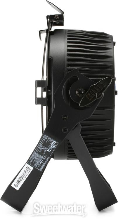 Chauvet DJ SlimPAR Pro W USB Variable White Par