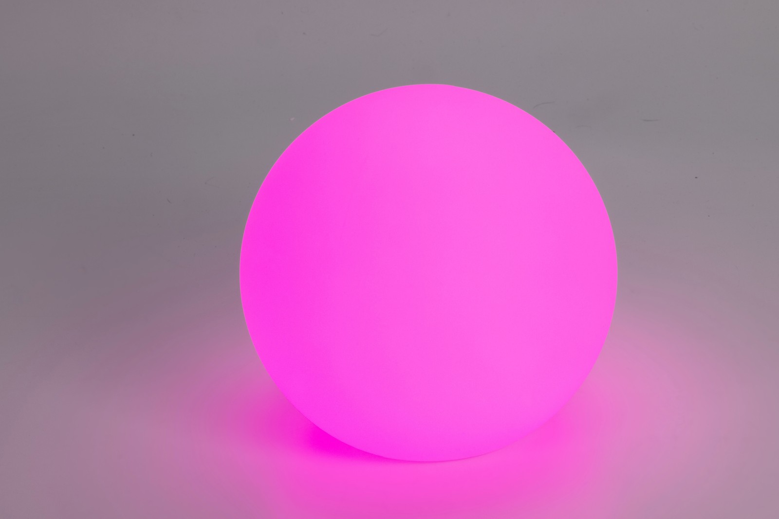 Eve Flare - Portable Smart LED Light