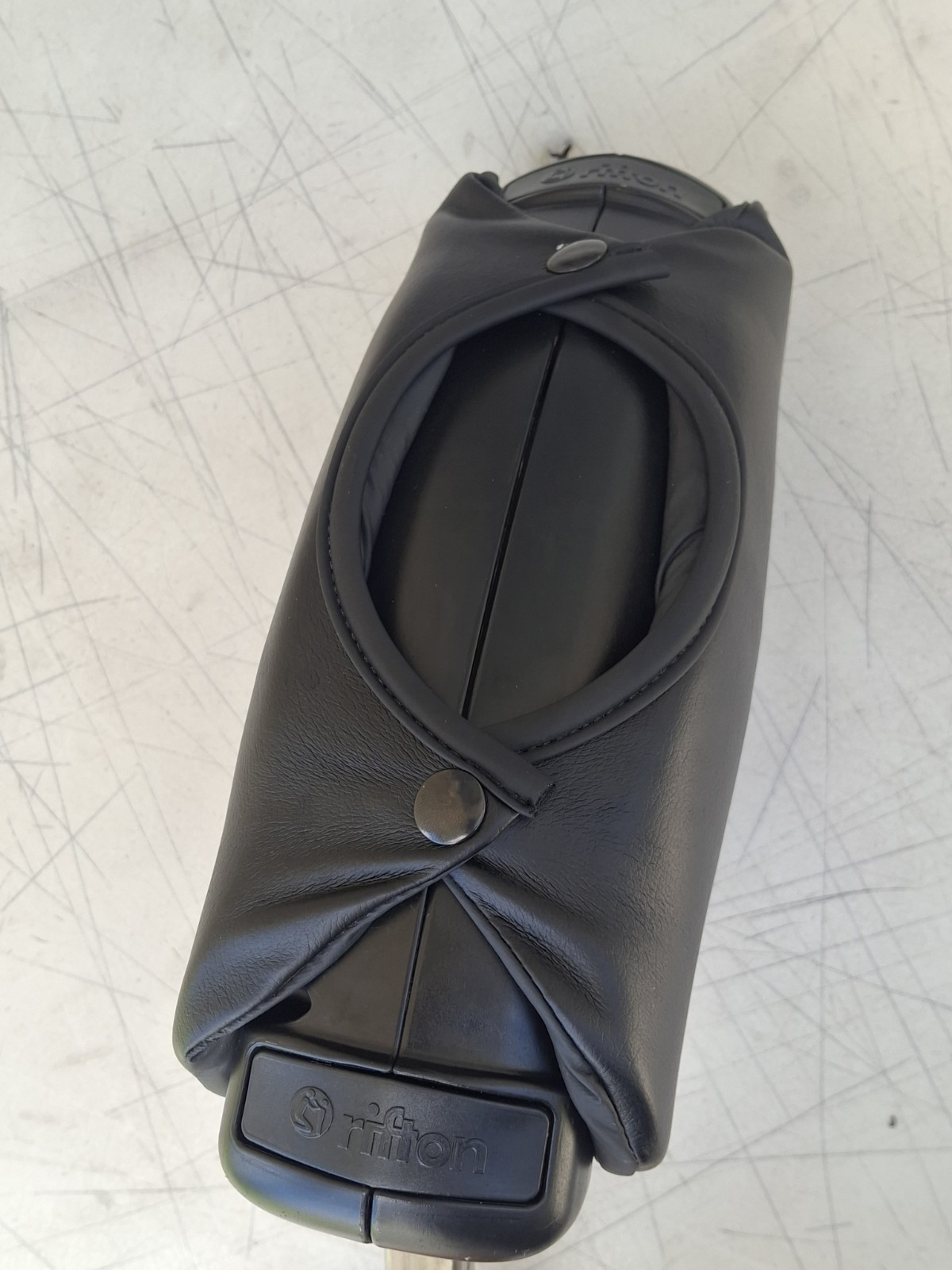 Rifton X340 Abductor