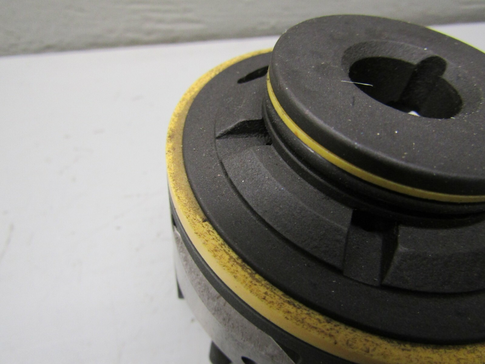 Vickers S712986 Vane Pump Cartridge