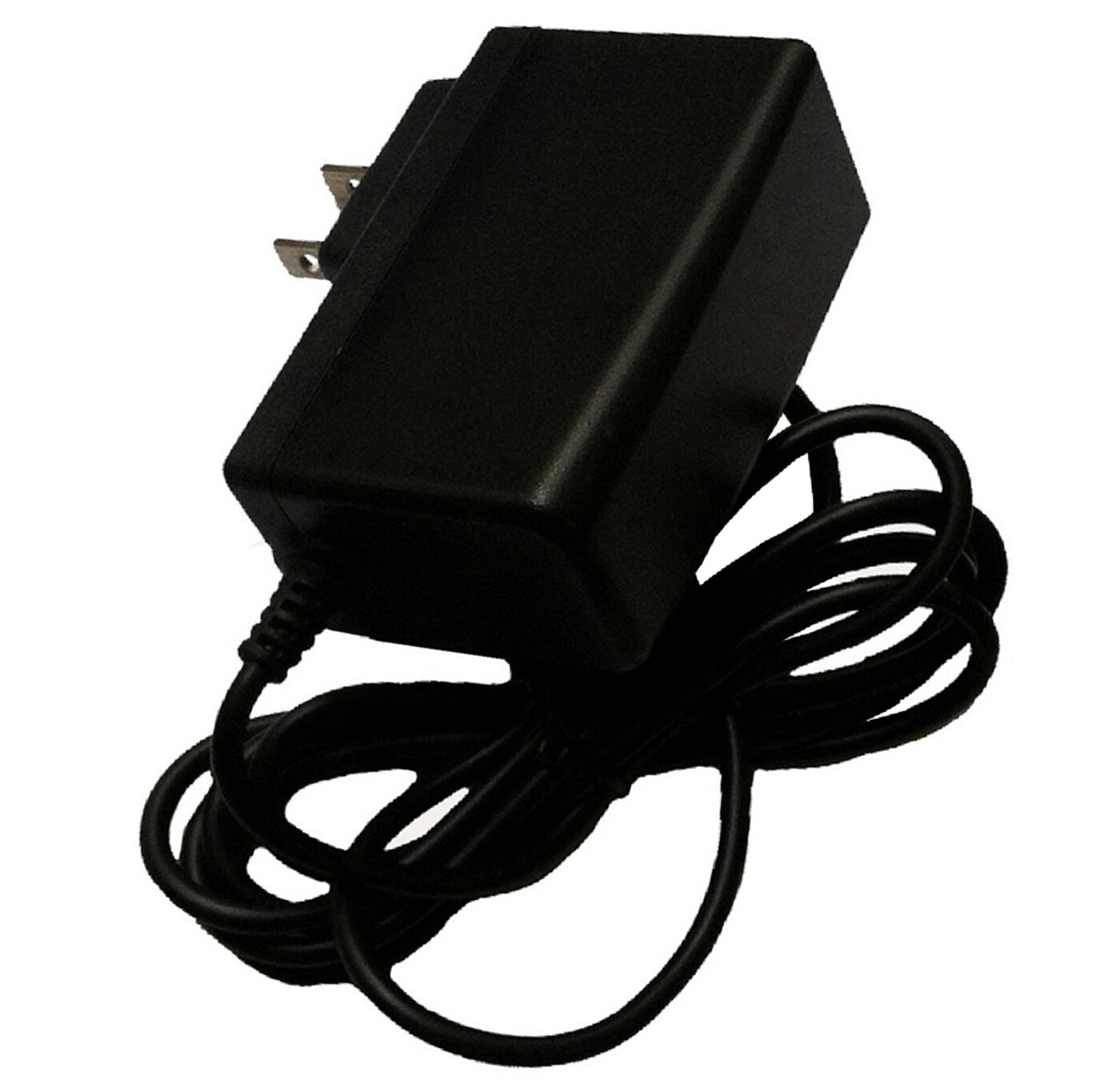 AC Adapter For Sony D-CJ D-EJ D-CS Portable CD Player 4.5V - 5V DC Power Supply