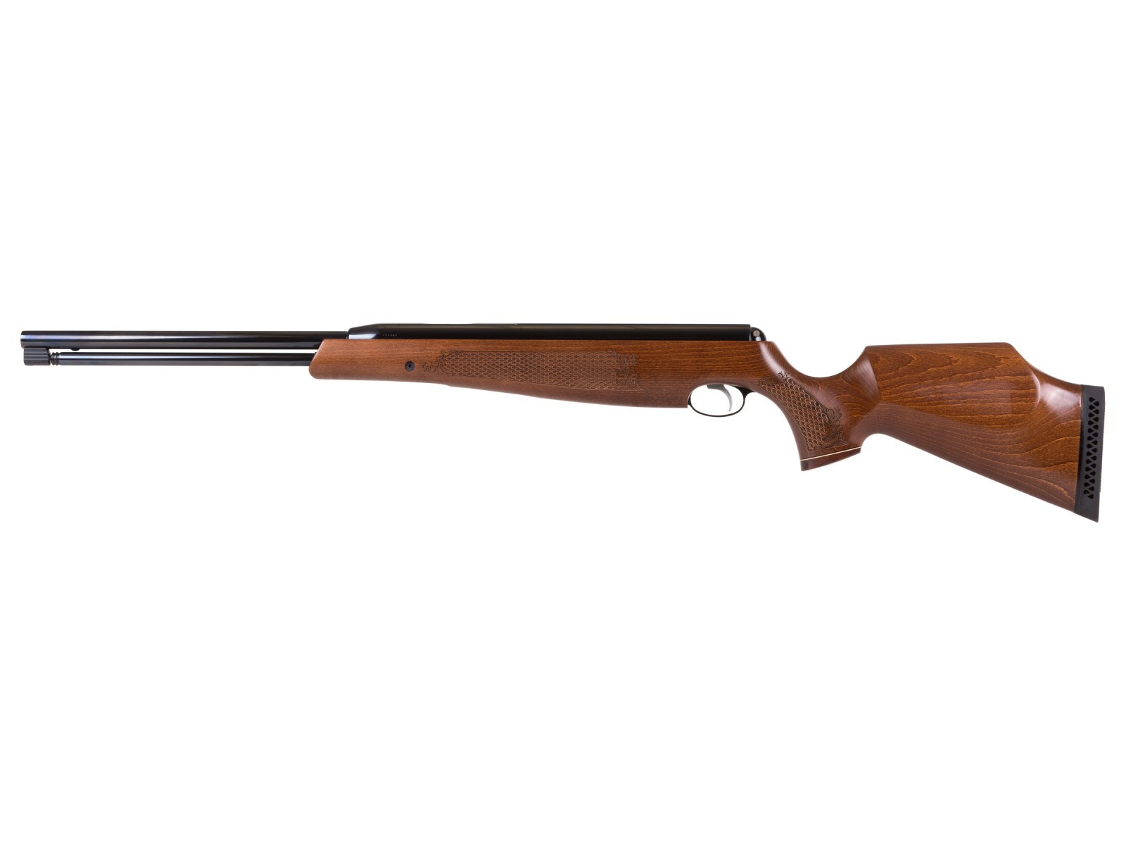 Air Arms TX200 MkIII Air Rifle .22